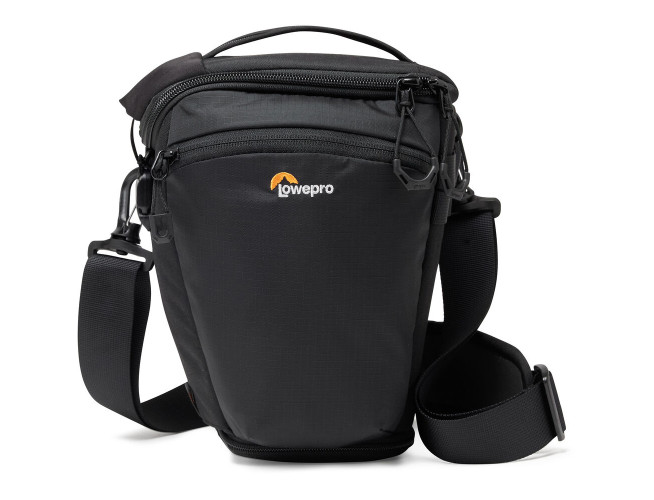 Lowepro ProTactic TLZ 70 Pro AW III