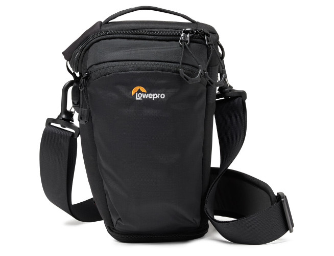 Lowepro ProTactic TLZ 70 Slim AW III