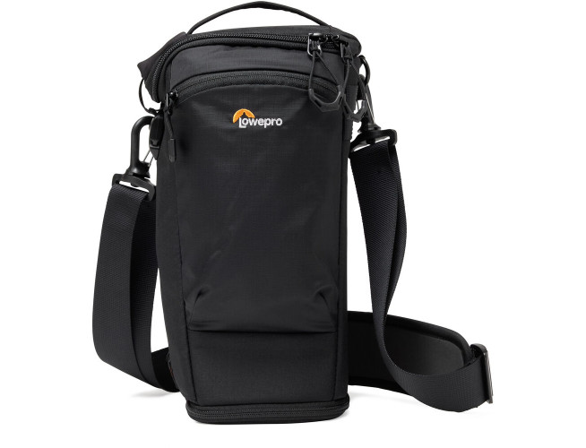 Lowepro ProTactic TLZ 75 Slim AW III