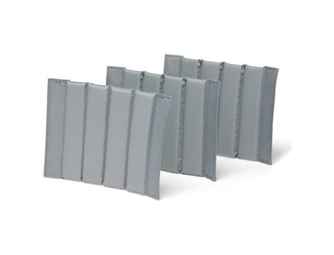 Lowepro Universal Divider Kit Small
