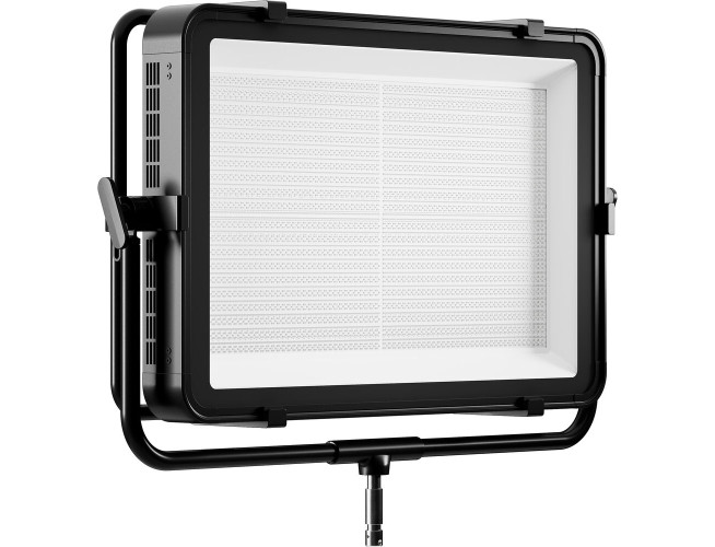 Profoto LP2000C Led paneel