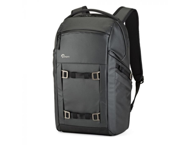 Lowepro FreeLine BP 350 AW Black