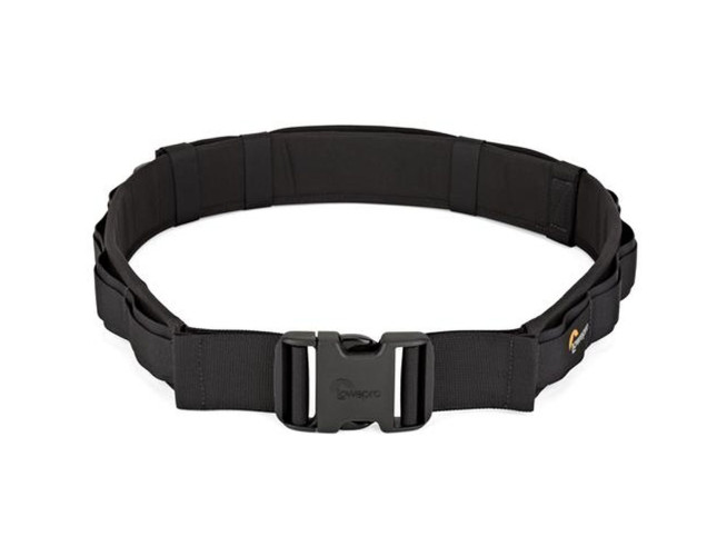 LowePro ProTactic Utility Belt Black