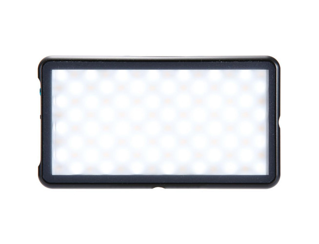 Lume Cube Panel GO Bi-Color LED