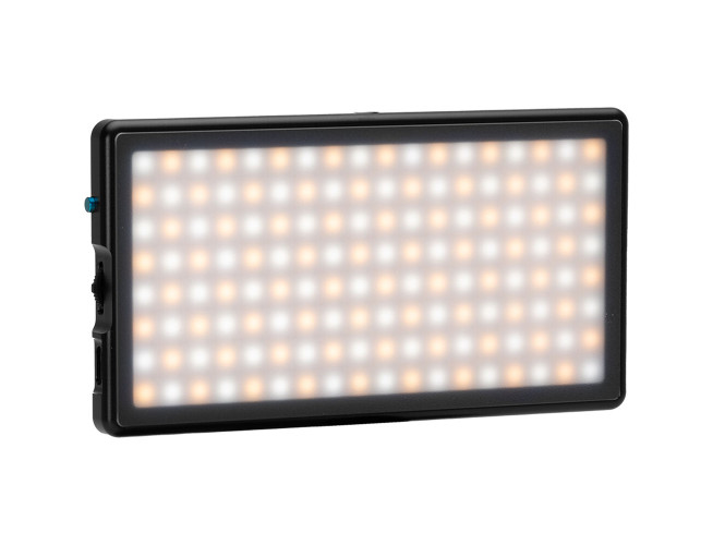 Lume Cube Panel Pro