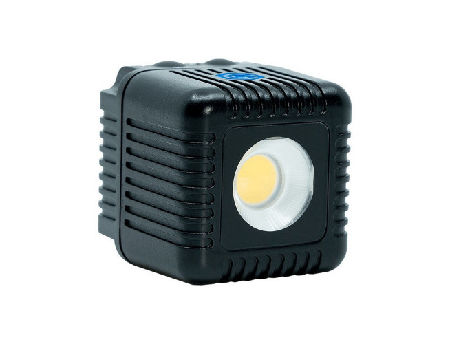 Lume Cube 2.0 Single Pack