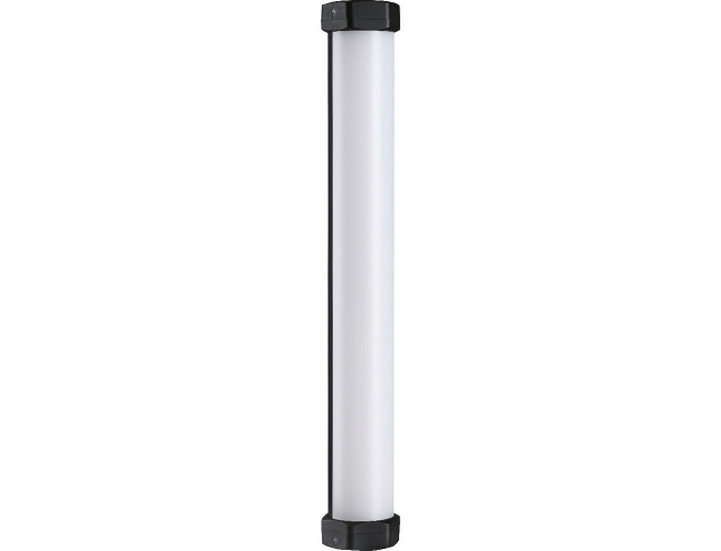 Lume Cube Tube Light Mini