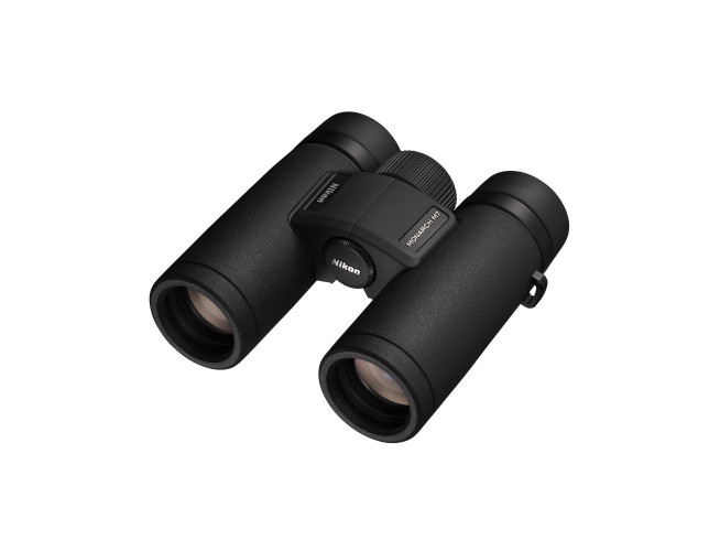 Nikon Monarch M7 10x30