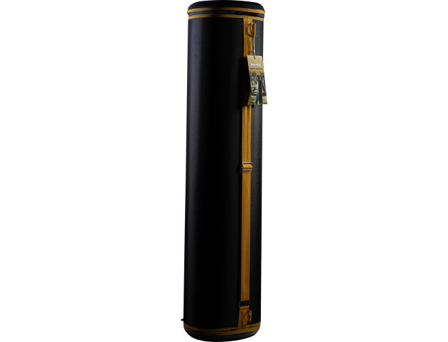 MagMod MagBox Large Case