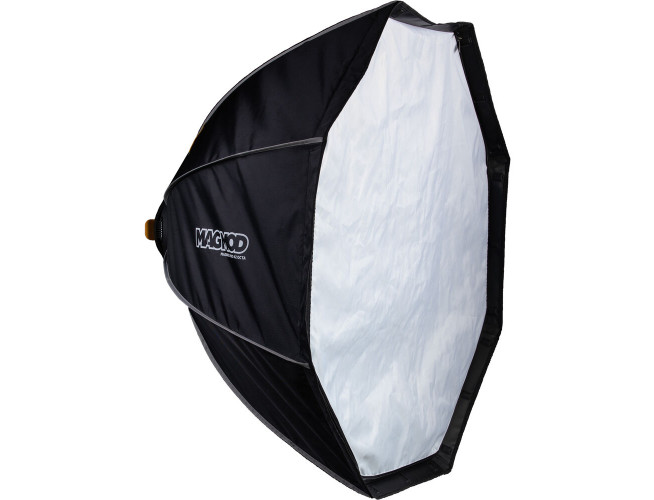 MagMod Magbox Pro 42 Octa
