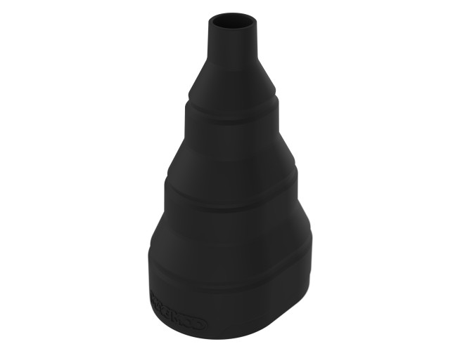 MagMod MagSnoot 2