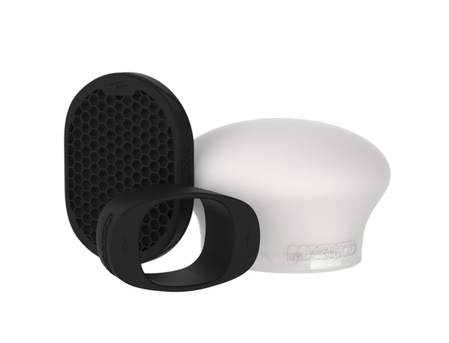MagMod Starter Flash Kit 2