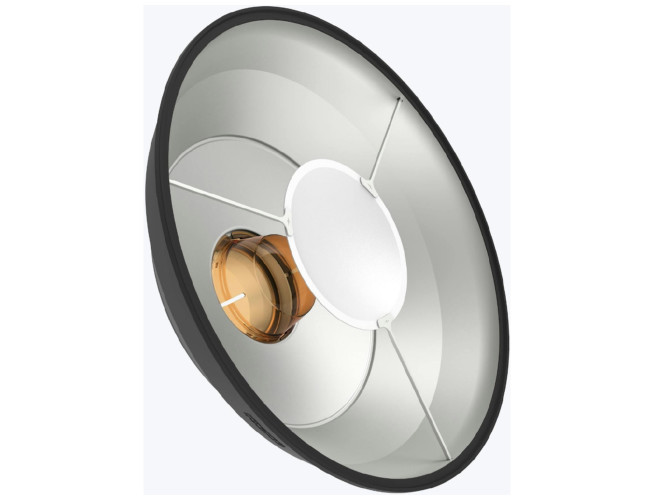 MagMod Beauty Dish XL 20