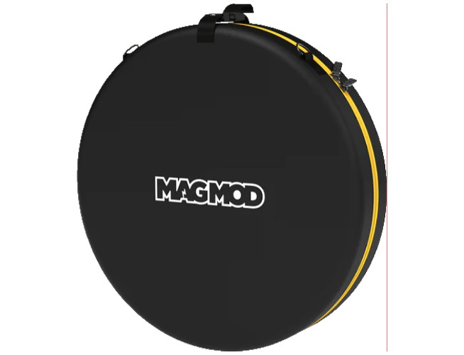 MagMod Beauty Dish XL Case