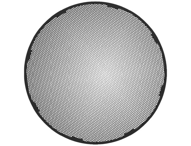 MagMod Beauty Dish XL Grid
