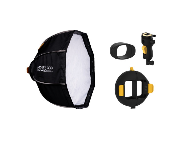 MagMod MagBox Pro 24 Octa Starter Kit