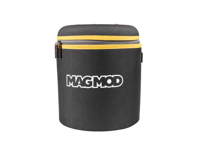MagMod XL Case