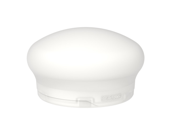 MagMod XL MagSphere