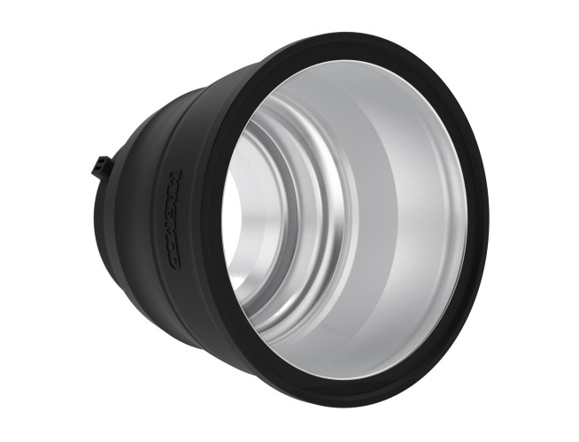 MagMod XL Reflector