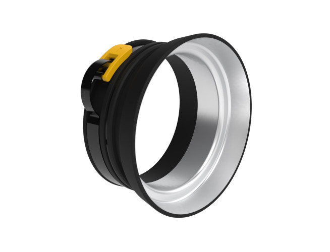 MagMod XL Reflector Profoto Mount