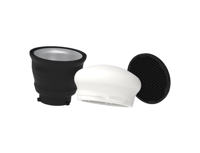 MagMod XL Starter Strobe Kit
