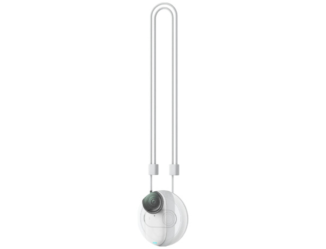 Insta360 Go 3/Go 3S Magnet Pendant
