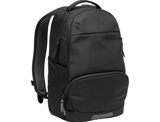 Manfrotto Advanced Active Backpack III 13L