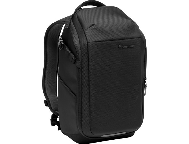 Manfrotto Advanced Compact Backpack III