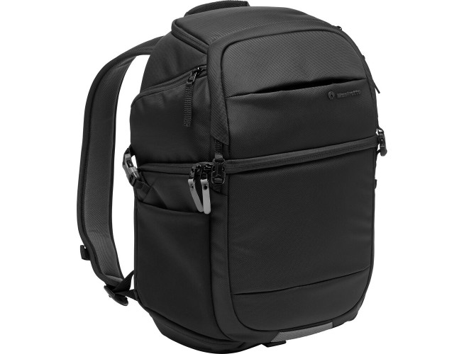 Manfrotto Advanced Fast Backpack III 18.5L