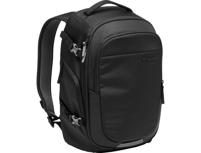 Manfrotto Advanced Gear Backpack III 17L