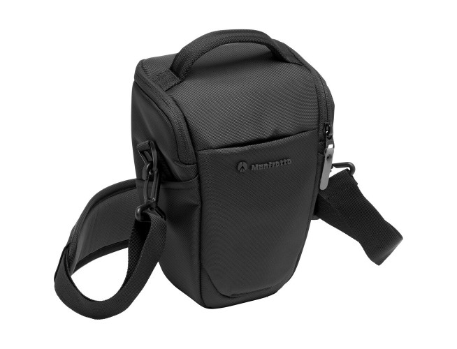 Manfrotto Advanced Holster III Medium 2.5L