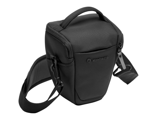 Manfrotto Advanced Holster III Small 2L