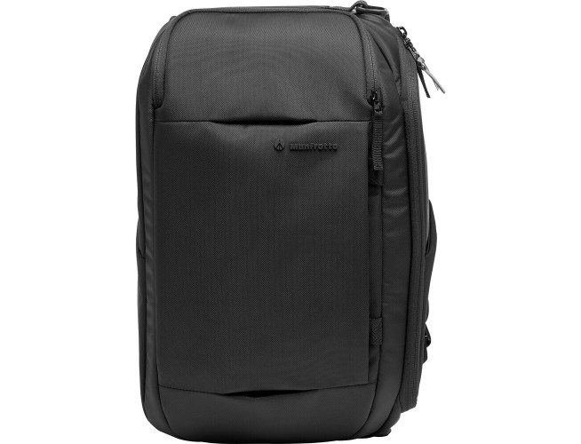Manfrotto Advanced Hybrid Backpack III 15L