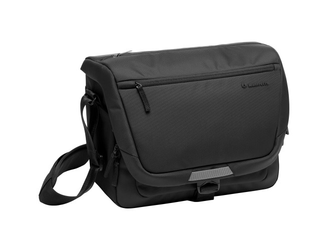 Manfrotto Advanced Messenger III 16L