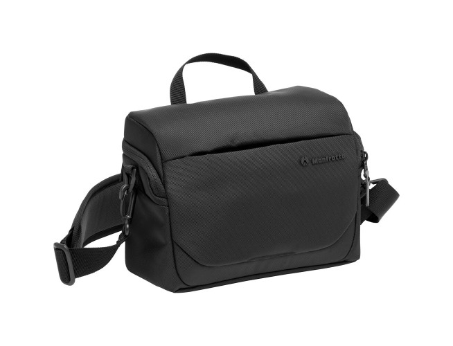 Manfrotto Advanced Shoulder Bag III Large 5.5L