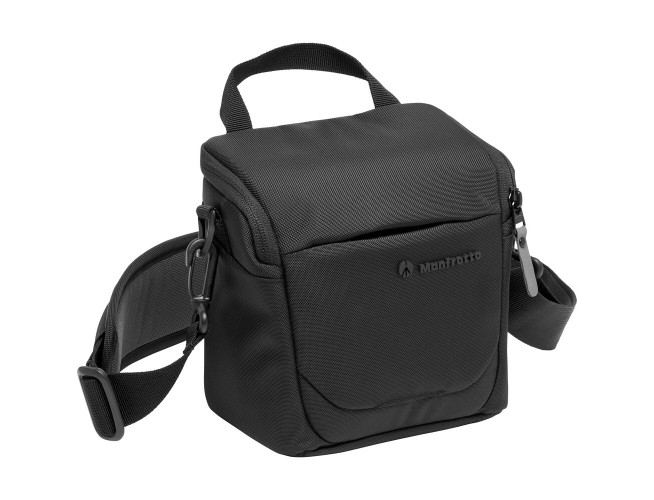 Manfrotto Advanced Shoulder Bag III Small 3L