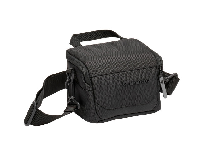 Manfrotto Advanced Shoulder Bag III Extra Small 2L