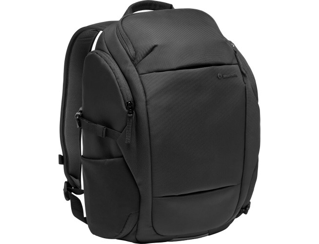 Manfrotto Advanced Travel Backpack III 24L