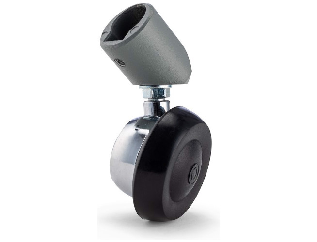Manfrotto 017 Wheels Set