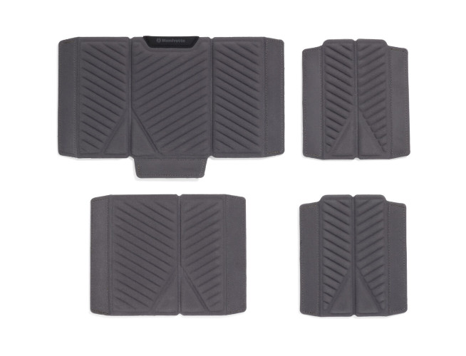 Manfrotto Pro Light Cineloader Dividers