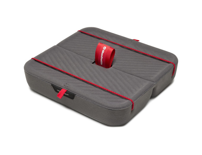 Manfrotto Pro Light Cineloader Drawer