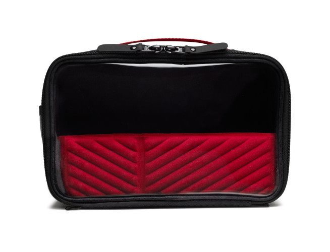 Manfrotto Pro Light Tech Organizer M