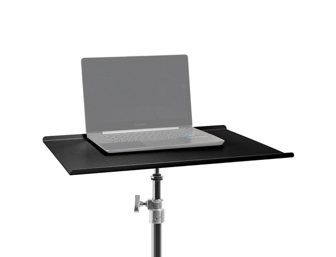 Tether Tools Tether Table Aero Master 56 x 40 cm
