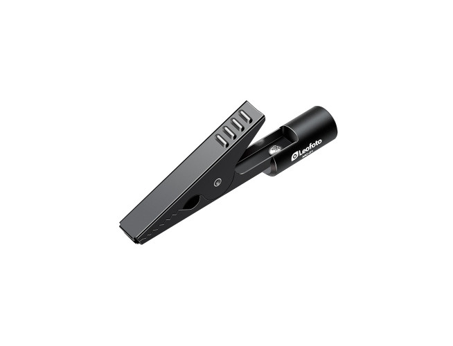 Leofoto Multipurpose clamp MC-01