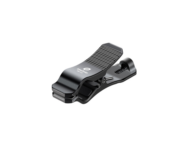 Leofoto Multipurpose clamp MC-03