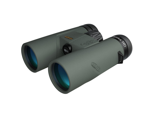 Meopta MeoPro HD Plus 10x42