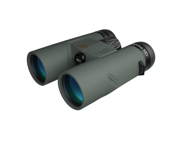 Meopta Optika HD 10x42
