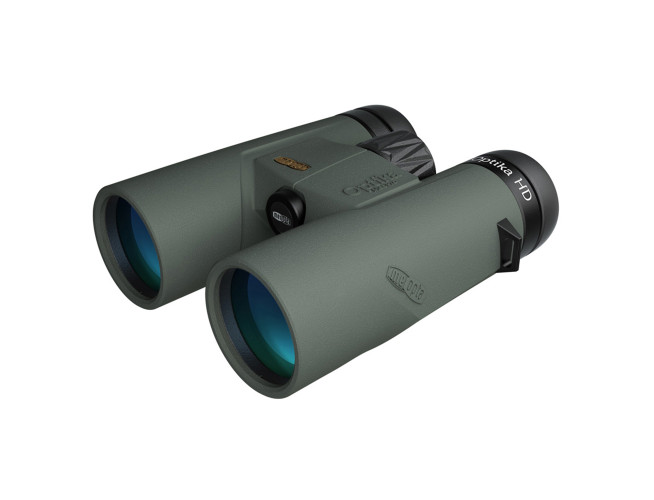 Meopta Optika HD 8x42