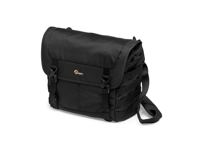 Lowepro ProTactic MG 160 AW II Schoudertas
