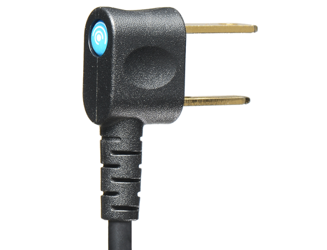 PocketWizard MH-1 Sync Cable Household Terminal